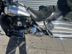2003 Harley-Davidson FLHTCUI Electra Glide Ultra Classic 2003 Harley-Davidson FLHTCUI Electra Glide Ultra Classic