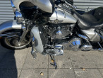 2003 Harley-Davidson FLHTCUI Electra Glide Ultra Classic 2003 Harley-Davidson FLHTCUI Electra Glide Ultra Classic