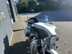 2003 Harley-Davidson FLHTCUI Electra Glide Ultra Classic 2003 Harley-Davidson FLHTCUI Electra Glide Ultra Classic