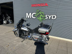 2003 Harley-Davidson FLHTCUI Electra Glide Ultra Classic 2003 Harley-Davidson FLHTCUI Electra Glide Ultra Classic