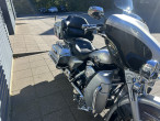 2003 Harley-Davidson FLHTCUI Electra Glide Ultra Classic 2003 Harley-Davidson FLHTCUI Electra Glide Ultra Classic