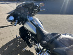 2003 Harley-Davidson FLHTCUI Electra Glide Ultra Classic 2003 Harley-Davidson FLHTCUI Electra Glide Ultra Classic