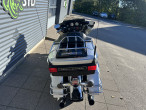 2003 Harley-Davidson FLHTCUI Electra Glide Ultra Classic 2003 Harley-Davidson FLHTCUI Electra Glide Ultra Classic