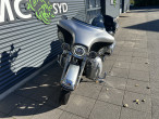 2003 Harley-Davidson FLHTCUI Electra Glide Ultra Classic 2003 Harley-Davidson FLHTCUI Electra Glide Ultra Classic