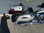 2003 Harley-Davidson FLHTCUI Electra Glide Ultra Classic 2003 Harley-Davidson FLHTCUI Electra Glide Ultra Classic