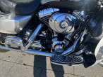2003 Harley-Davidson FLHTCUI Electra Glide Ultra Classic 2003 Harley-Davidson FLHTCUI Electra Glide Ultra Classic