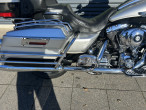 2003 Harley-Davidson FLHTCUI Electra Glide Ultra Classic 2003 Harley-Davidson FLHTCUI Electra Glide Ultra Classic