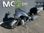 2003 Harley-Davidson FLHTCUI Electra Glide Ultra Classic 2003 Harley-Davidson FLHTCUI Electra Glide Ultra Classic