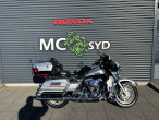 2003 Harley-Davidson FLHTCUI Electra Glide Ultra Classic 2003 Harley-Davidson FLHTCUI Electra Glide Ultra Classic