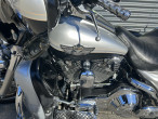 2003 Harley-Davidson FLHTCUI Electra Glide Ultra Classic 2003 Harley-Davidson FLHTCUI Electra Glide Ultra Classic