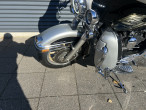 2003 Harley-Davidson FLHTCUI Electra Glide Ultra Classic 2003 Harley-Davidson FLHTCUI Electra Glide Ultra Classic