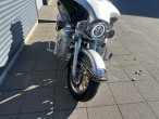2003 Harley-Davidson FLHTCUI Electra Glide Ultra Classic 2003 Harley-Davidson FLHTCUI Electra Glide Ultra Classic