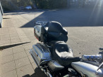 2003 Harley-Davidson FLHTCUI Electra Glide Ultra Classic 2003 Harley-Davidson FLHTCUI Electra Glide Ultra Classic