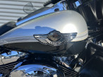 2003 Harley-Davidson FLHTCUI Electra Glide Ultra Classic 2003 Harley-Davidson FLHTCUI Electra Glide Ultra Classic