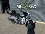 2003 Harley-Davidson FLHTCUI Electra Glide Ultra Classic 2003 Harley-Davidson FLHTCUI Electra Glide Ultra Classic