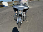 2003 Harley-Davidson FLHTCUI Electra Glide Ultra Classic 2003 Harley-Davidson FLHTCUI Electra Glide Ultra Classic