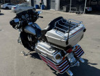 2003 Harley-Davidson FLHTCUI Electra Glide Ultra Classic 2003 Harley-Davidson FLHTCUI Electra Glide Ultra Classic