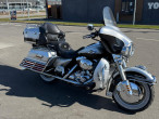 2003 Harley-Davidson FLHTCUI Electra Glide Ultra Classic 2003 Harley-Davidson FLHTCUI Electra Glide Ultra Classic