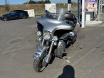 2003 Harley-Davidson FLHTCUI Electra Glide Ultra Classic 2003 Harley-Davidson FLHTCUI Electra Glide Ultra Classic