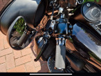 2003 Harley-Davidson FLHTCUI Electra Glide Ultra Classic