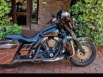 2003 Harley-Davidson FLHTCUI Electra Glide Ultra Classic