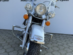 2003 Harley-Davidson FLSTC Heritage Softail Classic