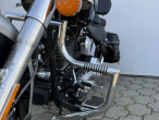 2003 Harley-Davidson FLSTC Heritage Softail Classic