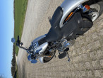 2003 Harley-Davidson FLSTF Fat Boy 2003 Harley-Davidson FLSTF Fat Boy