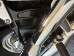 2003 Harley-Davidson FLSTF Fat Boy