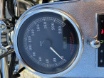 2003 Harley-Davidson FLSTF Fat Boy