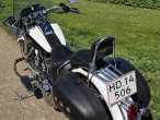 2003 Harley-Davidson FLSTNI Softail Deluxe