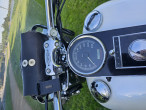 2003 Harley-Davidson FLSTNI Softail Deluxe