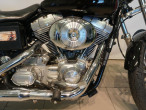 2003 Harley-Davidson FXD Dyna Super Glide