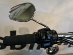 2003 Harley-Davidson FXD Dyna Super Glide
