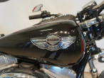 2003 Harley-Davidson FXD Dyna Super Glide