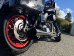 2003 Harley-Davidson FXD Dyna Super Glide 2003 Harley-Davidson FXD Dyna Super Glide