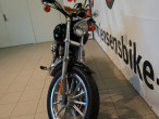 2003 Harley-Davidson FXD Dyna Super Glide