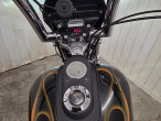 2003 Harley-Davidson FXD Dyna Super Glide 2003 Harley-Davidson FXD Dyna Super Glide