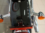 2003 Harley-Davidson FXD Dyna Super Glide