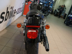 2003 Harley-Davidson FXD Dyna Super Glide