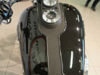 2003 Harley-Davidson FXD Dyna Super Glide