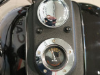 2003 Harley-Davidson FXD Dyna Super Glide