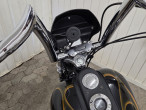 2003 Harley-Davidson FXD Dyna Super Glide 2003 Harley-Davidson FXD Dyna Super Glide