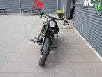 2003 Harley-Davidson FXDI Dyna Super Glide 2003 Harley-Davidson FXDI Dyna Super Glide