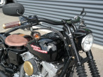 2003 Harley-Davidson FXDI Dyna Super Glide 2003 Harley-Davidson FXDI Dyna Super Glide