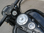 2003 Harley-Davidson FXDI Dyna Super Glide 2003 Harley-Davidson FXDI Dyna Super Glide
