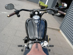 2003 Harley-Davidson FXDI Dyna Super Glide 2003 Harley-Davidson FXDI Dyna Super Glide