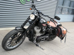 2003 Harley-Davidson FXDI Dyna Super Glide 2003 Harley-Davidson FXDI Dyna Super Glide