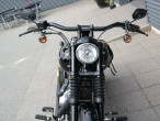 2003 Harley-Davidson FXDI Dyna Super Glide 2003 Harley-Davidson FXDI Dyna Super Glide