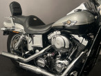 2003 Harley-Davidson FXDWG Dyna Wide Glide